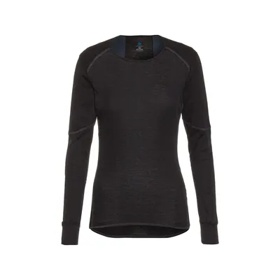 Obrázek produktu pro Active X-warm black (15000) XL