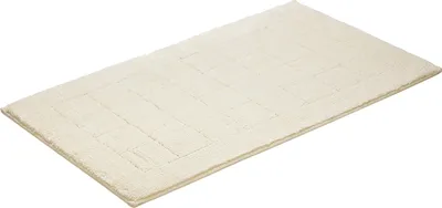 Produktbild von Badteppich Exclusive von der Marke Vossen 60 x 100 cm