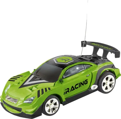Produktbild von Revell 23560, 6 Jahr(e)