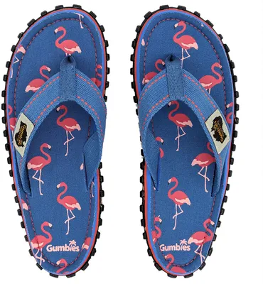 Produktbild von Gumbies Schuhe Islander, 2230