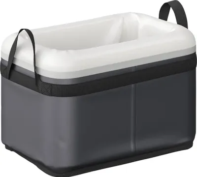 Image de Insert étanche Go Soft Insert Taille 20 Litres - Dometic