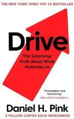 Image de Drive