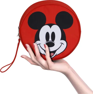 Obrázok produktu pre Kozmetické puzdro Disney Mickey