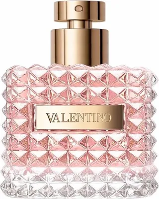 Obrázok produktu pre Valentino Donna Edp Spray