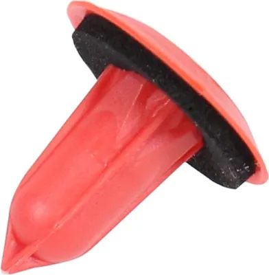 Image de Pièce de serrage pour la porte intérieure 46462184
