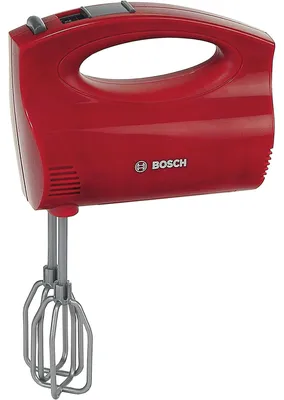 Immagine prodotto di Theo Klein Theo Klein Bosch Mixeur manuel pour enfants 9574