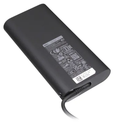 Immagine prodotto di Dell - Netzteil - 90 Watt (06C3W2)