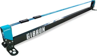 Produktbild von Gibbon Slackline-Gestell "Slack Rack Fitness"