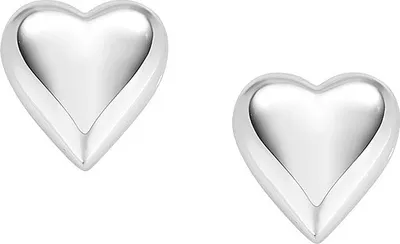 Produktbild von Ohrringen Amen Silber   Kollektion Amore - frau
