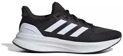 Produktbild von Adidas IH2636_580, Weiß, Core Black,Cloud White,Core Black