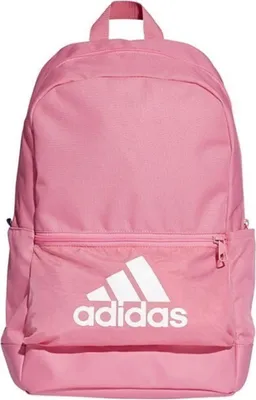Immagine prodotto di Adidas Zainetti Classic, DT2630