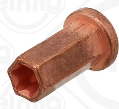 Obrázek produktu pro Pojistná matice ELRING 593.260