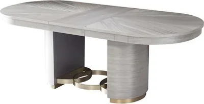Productafbeelding van Eettafel, designmeubels, Italiaanse stijl, interieur, eettafels