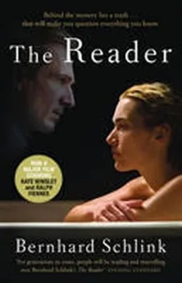 Zdjęcie produktu dla The Reader