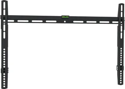 Produktbild von My Wall Wandhalter für LCD TV für Bildschirme 32“ - 70“ (81 - 178 cm), Belastung bis 40 kg