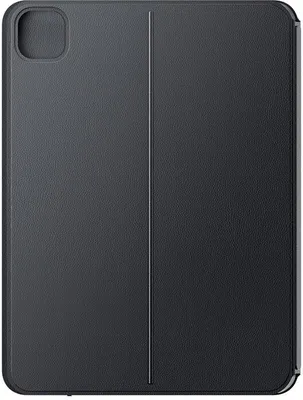 Obrázek produktu pro Baseus Brilliance 2 keyboard case for Ipad Pro 12.9" (black)