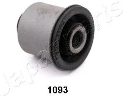 Produktbild von JAPANPAR RU-1093 Radaufhängungen
