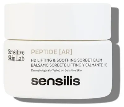 Produktbild von Sensilis Peptide Ar Balsam 50ml