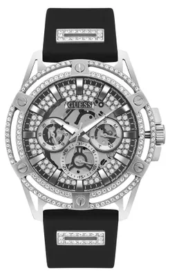 Immagine prodotto di Orologio da uomo Guess King GW0537G1