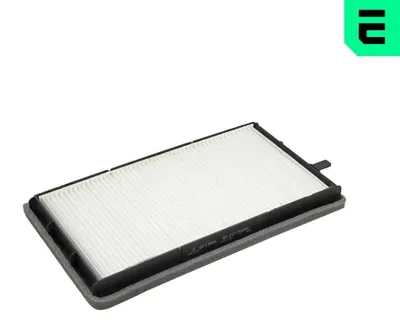 Immagine prodotto di OPTIMAL OP-FCF20008 Filtro abitacolo antipolline per BMW Serie 3 Berlina (E36)