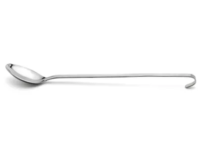 Produktbild von Karl Weis Kochlöffel 48 cm