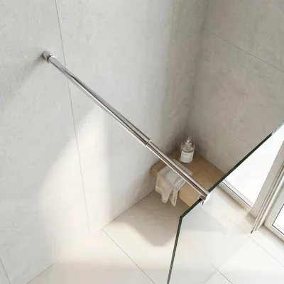 7020