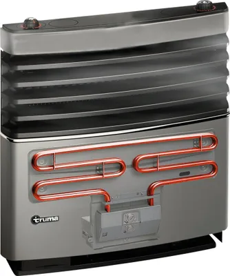 Immagine prodotto di Riscaldatore elettrico ausiliario Ultraheat