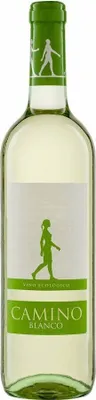 Produktbild von Camino - Blanco 11,6%Vol. 0,75l