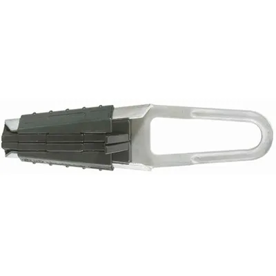 Immagine prodotto di Rutenbeck AKL 801 morsetto di tensione 40100012