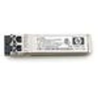 Image de Hp 670504-001