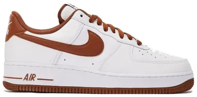 Zdjęcie produktu dla Nike Buty Air Force 1 Low '07, DH7561100