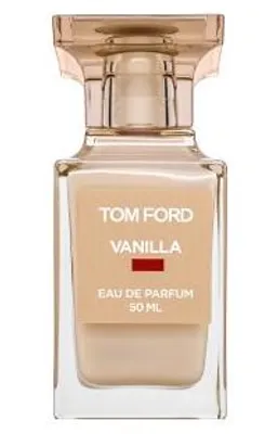 Obrázek produktu pro Tom Ford Vanilla Sex parfémovaná voda unisex 50 ml
