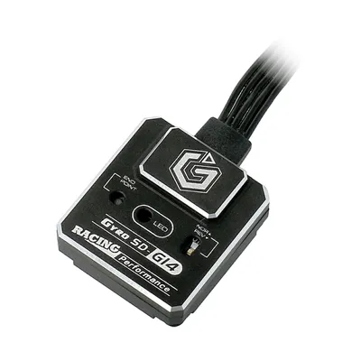 Produktbild von SRT SD-G14 Drift Car Gyro G14