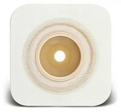 Immagine prodotto di Placca Convessa Sistema 2S Conv Model 33/45Mm 5 Pezzi
