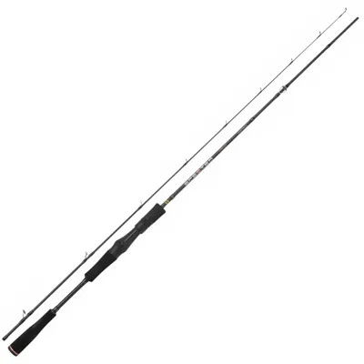 Produktbild von Spro Rute Specter Finesse Cast 1.90 3-10g - Spinnrute
