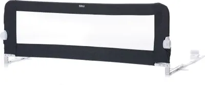 Produktbild von fillikid Bettgitter Plus (auch für Boxspringbetten)