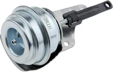 Obrázek produktu pro zawór regulacji ciśnienia turbospręż