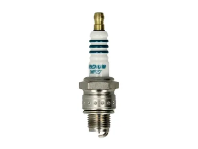 Obrázok produktu pre DENSO Zapaľovacia sviečka IWF27 Iridium Power
