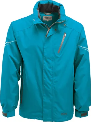 Produktbild von PRO-X ELEMENTS Funktionsjacke uni WALLIS PACIFIC PACIFIC M