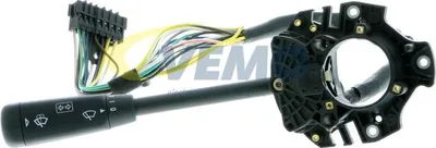 Produktbild von VEMO V30-80-1732 Lenkstockschalter Kombischalter passend für MERCEDES-BENZ 190 (W201)