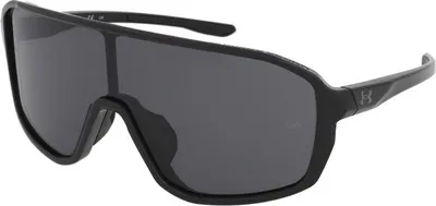 Produktbild von Unter Armour UA Gameday/G 807/KAGlasdurchmesser: 99