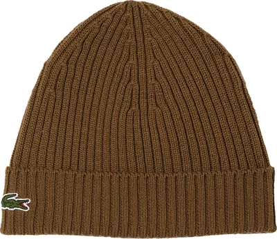 Image de Lacoste Lacoste Accessoires - Mütze