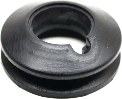 Produktbild von Dichtmanschette Quellstar 600