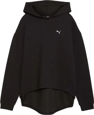 Produktbild von Hoodie Puma 525756-01 für Damen