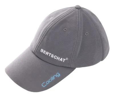 Produktbild von Kühlkappe BERTSCHAT® Evaporation