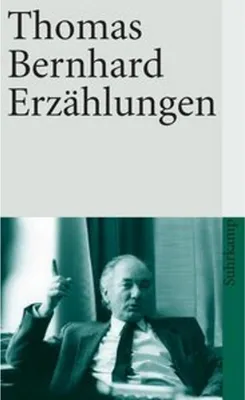 Immagine prodotto di Erzählungen