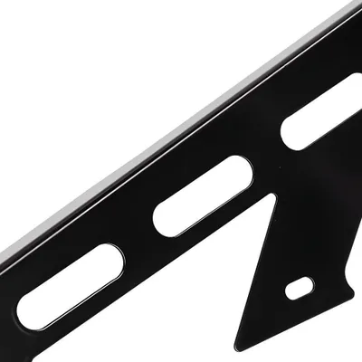 Obrázek produktu pro Kettenschutz verstärkt für Beeline, CPI SMX, Supercross, Supermoto