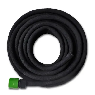 Immagine prodotto di Canna da Irrigazione Giardino 1/2" Connettore 25 m
