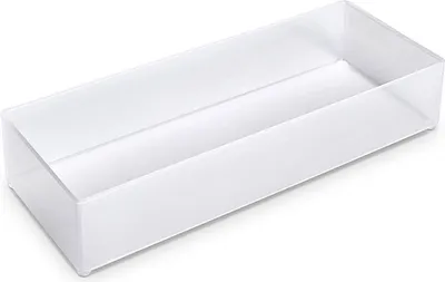 Immagine prodotto di inserto raaco L.79xP.218xH.47mm per n. 871325-871332, 871545-871552 e altri 55 A7-2