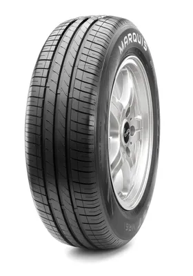 Immagine prodotto di Pneumatici estivi CST per autovetture 165/70 R 13 79T Pneumatici estivi CST Marquis MR61 per autovetture